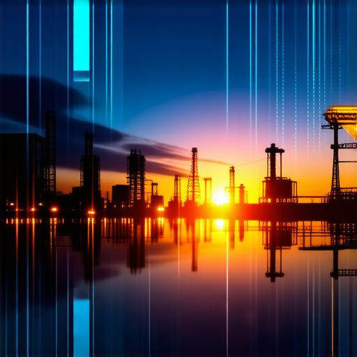 В Казахстане появятся новые профессии для защиты энергообъектов и реформируют систему высшего образования