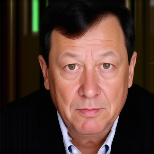 В Кыргызстане под стражу взяли экс-замглавы ГКНБ и главу Red Petroleum