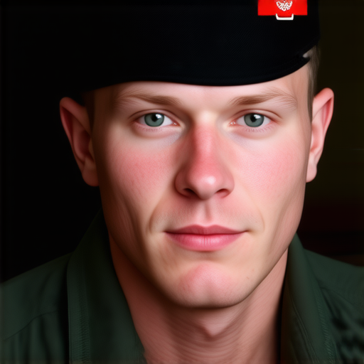 Боевой летчик Алексей Земцов покончил с собой