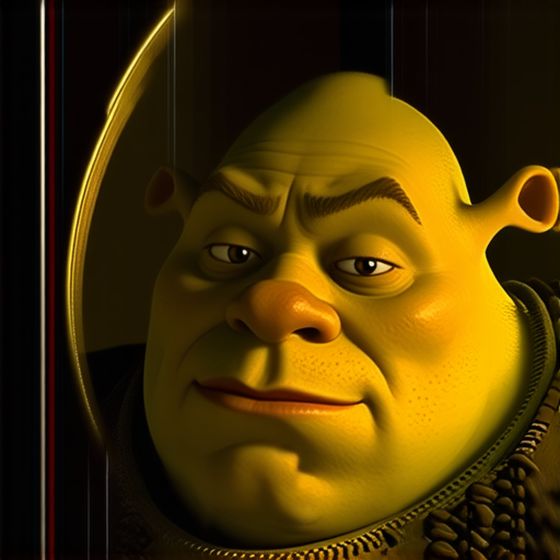 Новость о незаконных показах в государственном агентстве