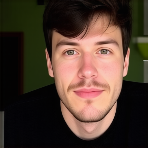 Автор канала «Записки ветерана» комментирует исчезновение блогера «Воеводы»