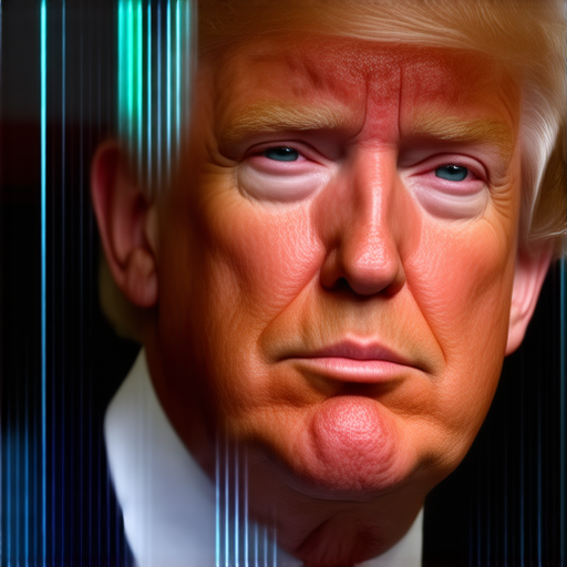 Хуситы могут заблокировать перевозку нефти через Красное море, что ударит по мировой экономике