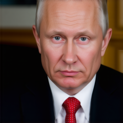 Посол РФ в Финляндии предупредил о пересмотре сделок с недвижимостью и размещении ядерного оружия в Хельсинки