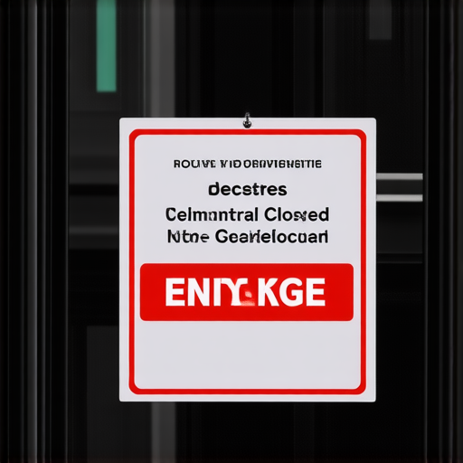 МВД предупредило о схеме мошенничества с использованием старых объявлений