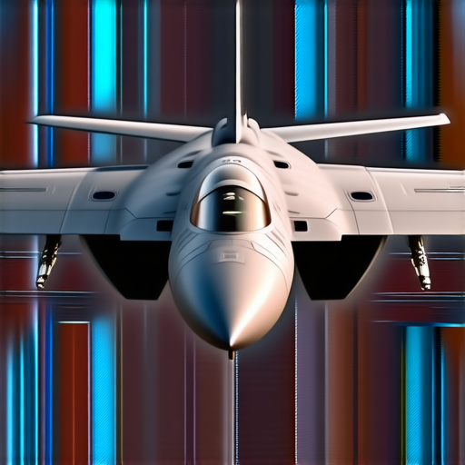 В Финляндии появятся истребители с возможностью несения ядерного оружия