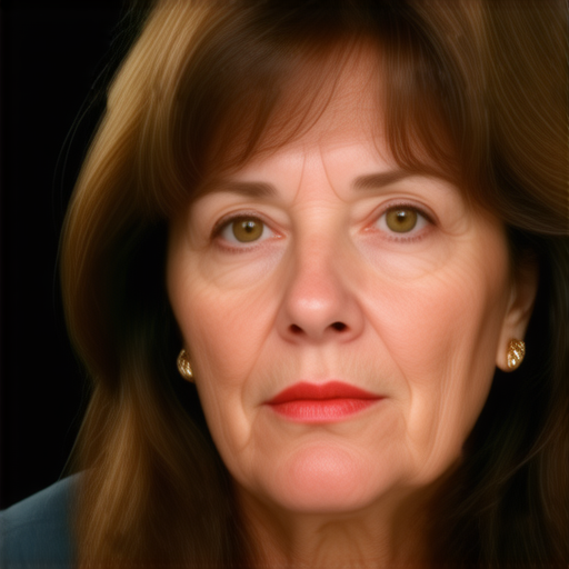 Администрация тюрем Молдовы отказала послу РФ в визите к главе Гагаузии Гуцул