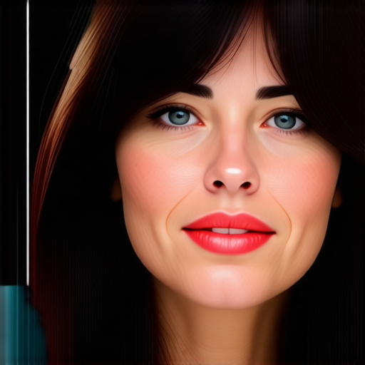 Главреду Telegram-канала «Сапа» предъявлено обвинение в даче взятки