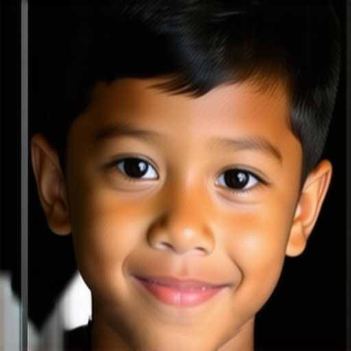 Сообщения о том, что мальчик жив, но ушел в самоволку