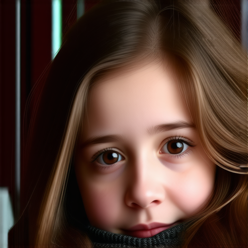 Вологодская область вошла в ТОП-10 регионов России по развитию системы образования