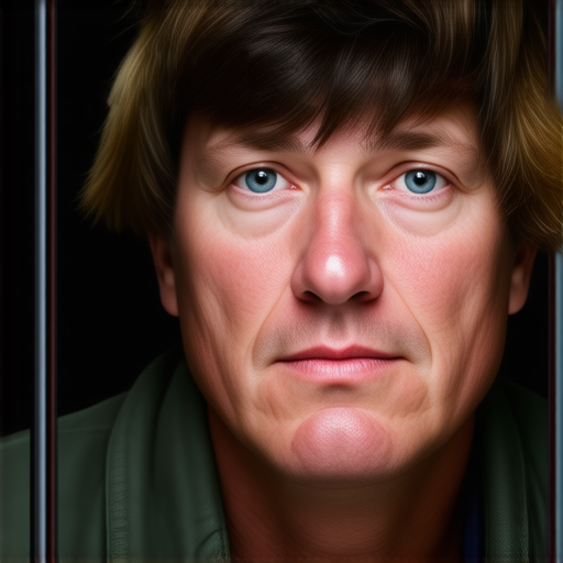 Конфликт внутри сообщества: обвинения в адрес Воеводы в присвоении средств экипажа Ка-52