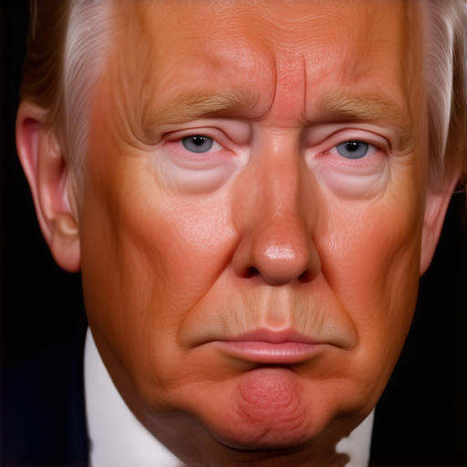 Обсуждение резонансного обращения блогера Бони к президенту России