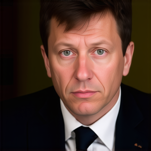 Зеленский дистанцируется от Буданова и использует секретный канал связи с Ермаком