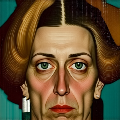 Айтишник выиграл картину Пикассо стоимостью 1,2 млн долларов в благотворительной лотерее