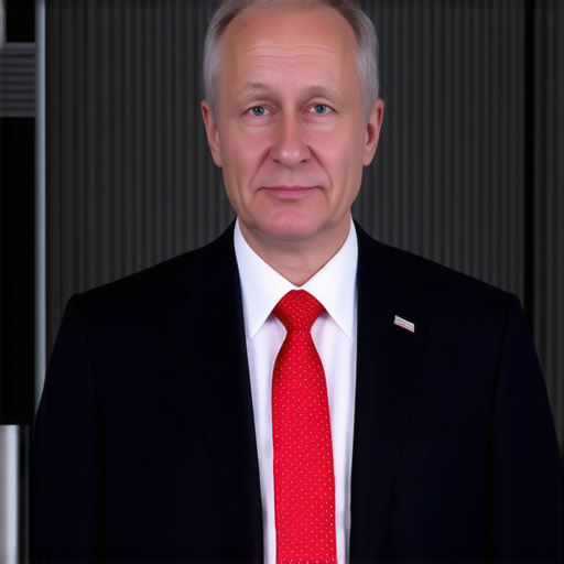 Выступление академика РАН Роберта Нигматулина на МЭФ-2026