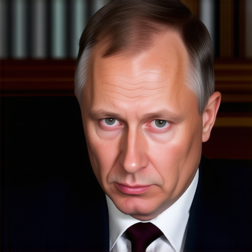 ЦБ РФ проверяет случаи манипулирования акциями через Telegram-каналы