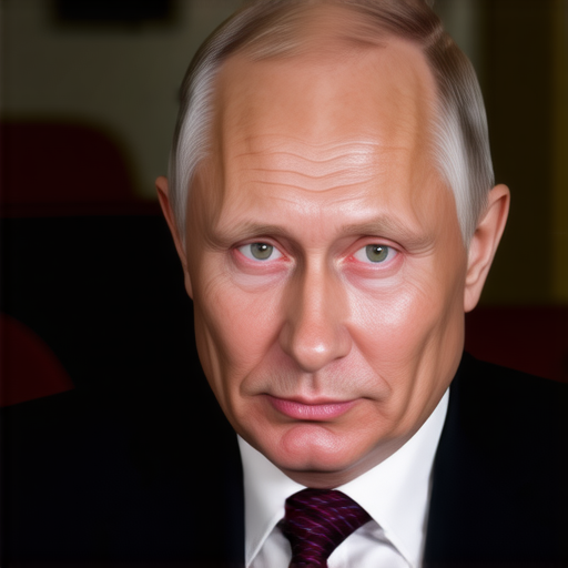 Обзор ключевых заявлений руководства РФ по вопросам поставок БПЛА и активности НАТО