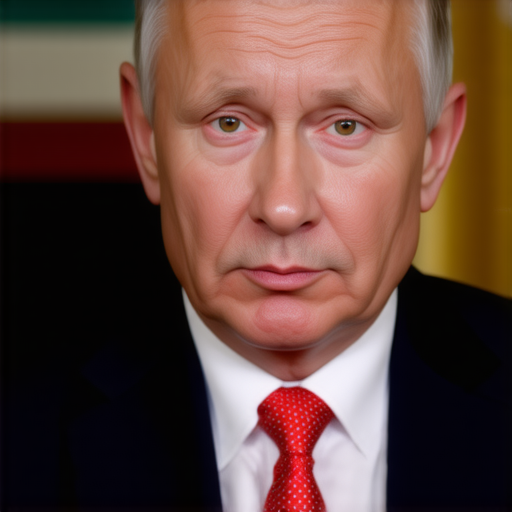 Александр Вучич поддержал прогнозы Кирилла Дмитриева о росте цен на нефть