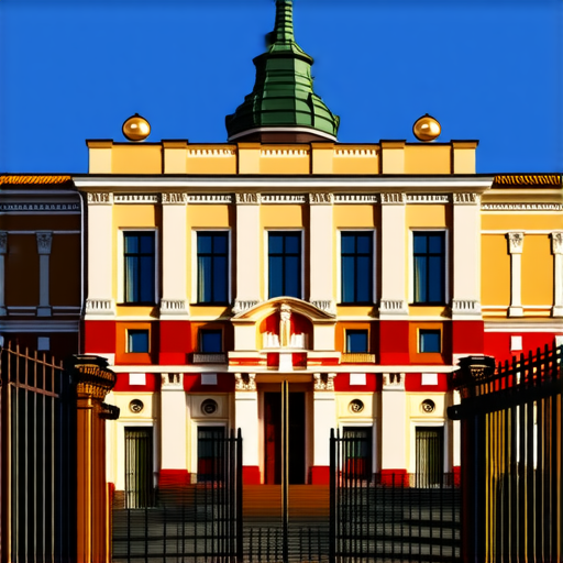 В Госдуме прогнозируют дальнейшее снижение ключевой ставки Банком России