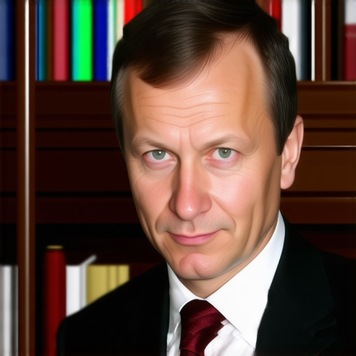 Медведев вспомнил, как в 90-е годы здания детских садов выкупались под офисы
