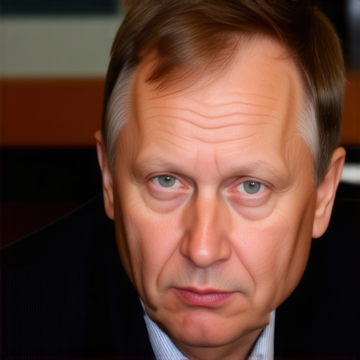 Анонс прямого эфира Алексея Обухова о встрече российской оппозиции