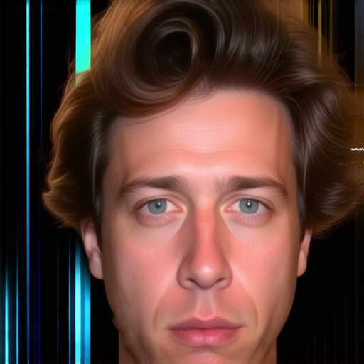 OpenAI планирует запустить GPT-5.5 с помощью сценария, написанного самой моделью