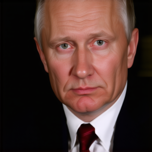 Посол РФ в Норвегии заявил об отработке НАТО сценария захвата Калининградской области