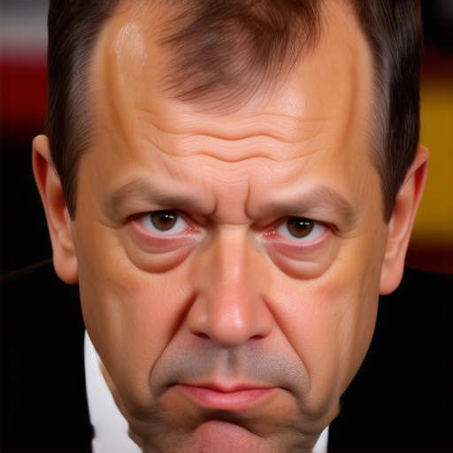 Дмитрий Медведев поставил под сомнение правомерность существования современной Германии