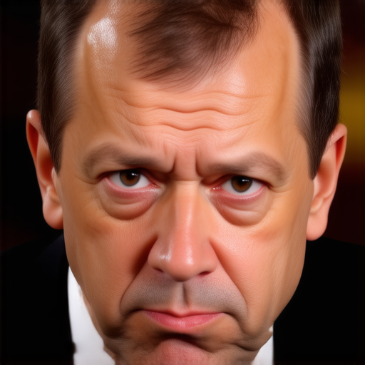 Дмитрий Медведев предупредил немецкие элиты о последствиях прямого столкновения России и Германии