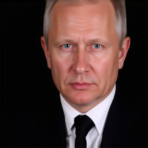 Родион Мирошник: Белгородская область остается самым атакуемым регионом из-за ежедневных атак БПЛА