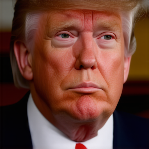 Трамп обвинил конгрессмена Масси в предательстве интересов Республиканской партии