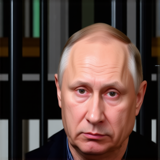 МВД предупредило о новой схеме мошенничества с участием «сотрудников ЦБ» и «резервного фонда»