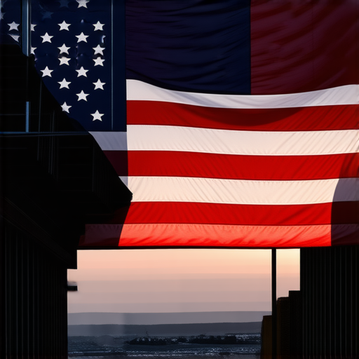 США предупредили Польшу о сокращении численности американских войск в стране