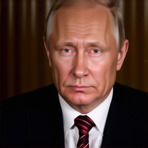 Российский паспорт позволит приднестровцам преодолеть запреты Молдовы, заявил Красносельский
