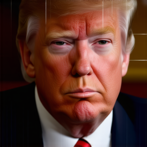 Трамп предложил защитить Intel с помощью торговых пошлин