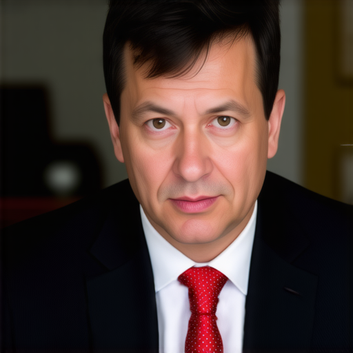 Представитель Минцифры сравнил киберзащиту с иммунитетом человека