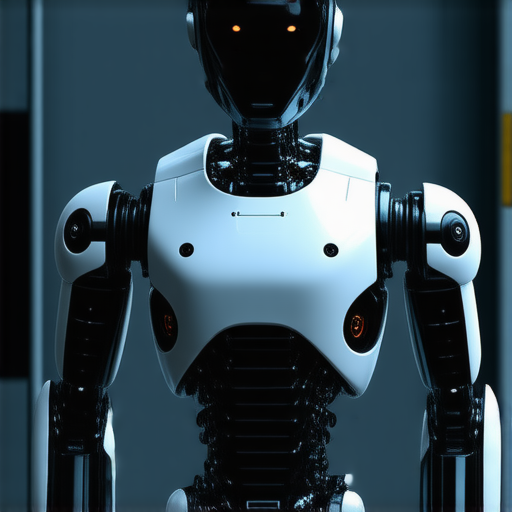 Техдиректор Kodryx AI рассказал о переходе кибербезопасности на ИИ-агентов