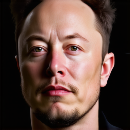 Илон Маск сравнил технологии Neuralink с технологиями уровня Иисуса Христа