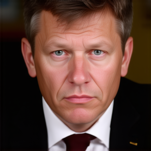 Роберт Фицо: Украина должна пойти на уступки ради мира, чтобы претендовать на вступление в ЕС