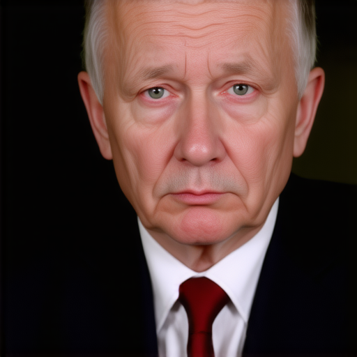 Игорь Коротченко заявил о планах наносить удары по логистическим объектам, через которые из Польши и Румынии идет западное вооружение
