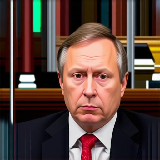 Госдума рассмотрит усиление ответственности для граждан за антироссийские преступления за рубежом