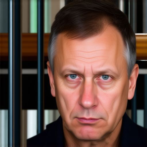 Александр Коц призвал к организационным решениям для противодействия дронам и мидл-страйку