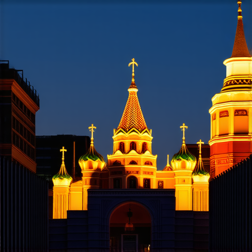 Индекс Мосбиржи снизился ниже 2600 пунктов после заявления МИД России