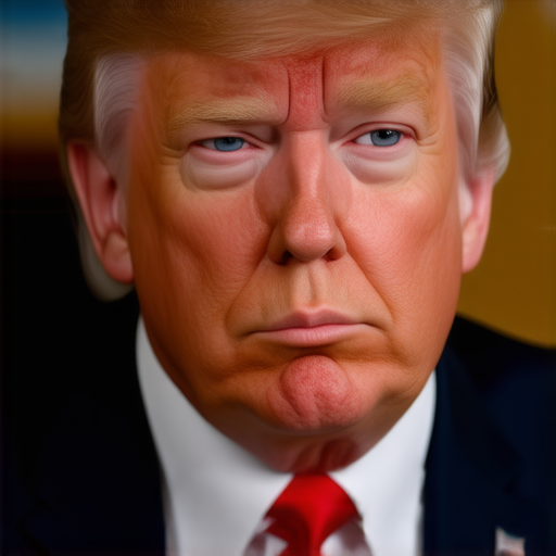 Источник в ОП: Администрация Трампа планирует усилить давление на Зеленского для реализации мирного трека к выборам в США