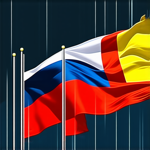 Обзор ключевых событий по теме СВО за сутки