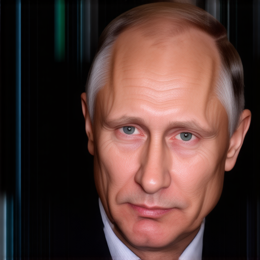 Перспективы контактов России и Евросоюза зависят от готовности руководства ЕС пересмотреть курс в отношении Москвы