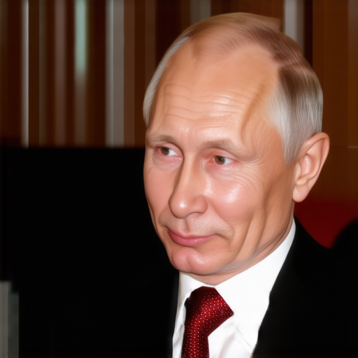 Путину рассказали о спасении ноги отца Токаева в омском госпитале в 1945 году