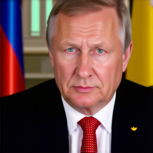 Генсек СНГ прокомментировал саммит ЕС по Украине в Армении