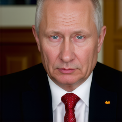 Мэр Уфы просит Генерального прокурора вернуть государству похищенную землю на 21 млрд рублей