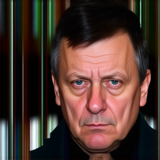 Никита Третьяков разместил репост Владимира Грубника о ситуации на фронте