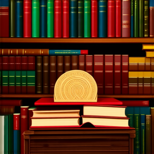 Конституционный суд Латвии возбудил дело из-за повышения налогов на книги и прессу на русском языке